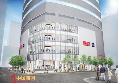 优衣库店经理储备干部是做什么的,待遇什么的