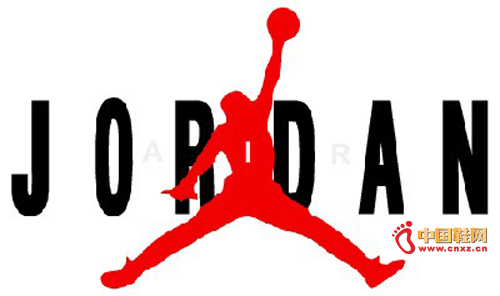 xx9代表数字几,这是乔丹鞋的号码-这乔丹鞋是几