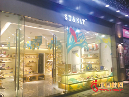 股票星期六星期天不开盘是不是要封锁帐号?-股