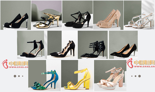 公司或个人以无形资产投资入股应如何纳税-公