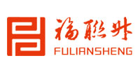 福联升官方网站