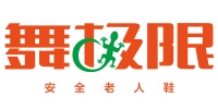 舞极限官方网站