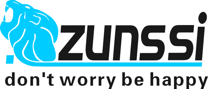 zunssiٷվ