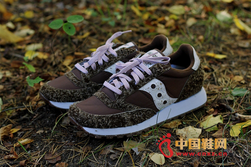 Anteater  Saucony Ƴ(lin)Ь