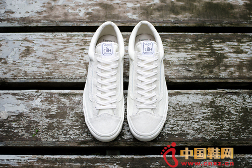 OTH  Taka Hayashi  Vans (lin)ִЬ