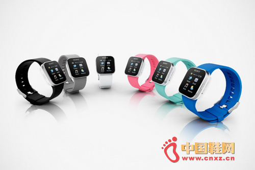 Sonyl(f)׿ϵy(tng)ֱSmartWatch 2 