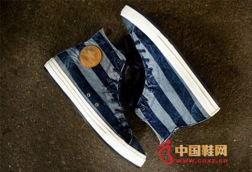 Converse Chuck Taylor First StringϵȫЬ