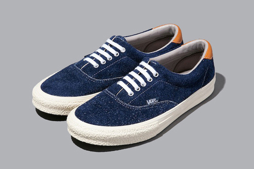 Deluxe  Vans Era 10 (lin)Ьϵ