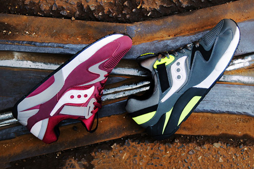 Saucony Originals 2013ﶬЬɫ 