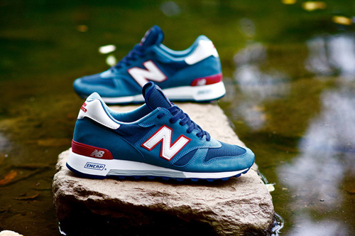 New Balance National ParksϵЬ 