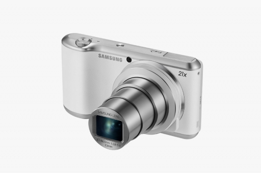 Samsung l(f) Galaxy Camera 2 yʽ(sh)aC(j)