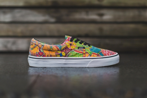 Vans ClassicsጳVan Doren SeriesȫЬϵ