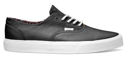 Vans CaliforniaƳ2014ȫ¡Leather Packϵ