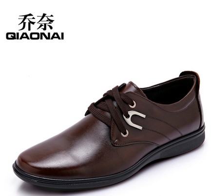 皮鞋品牌排行 皮鞋品牌排行