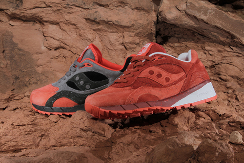 Premier c Saucony yִ(lin)ϵЬ