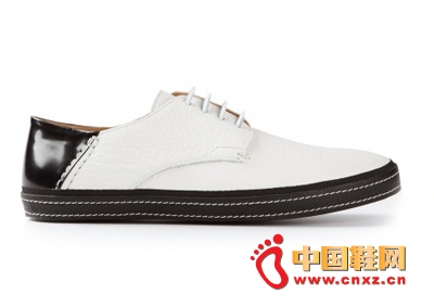 Sergei RossiڰɫƤЬ