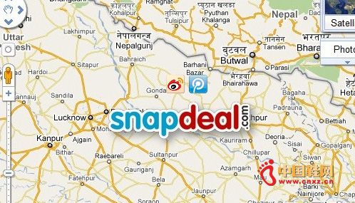 snapdealMuҔ(sh)U(ku)3