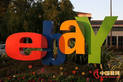 eBayc˾ͽ