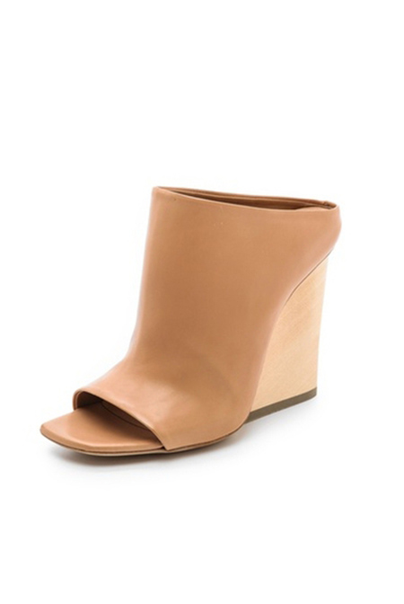 Vic Matie ľ¸Ϊ¶ֺ 