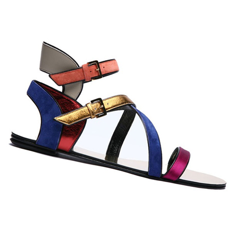 Diego DolciniƴɫװƽЬ