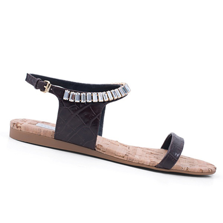 Stella McCartney from On PedderˮװƽЬ