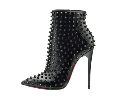 Christian Loubation íѥ