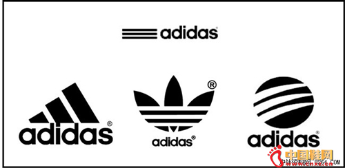 adidasF