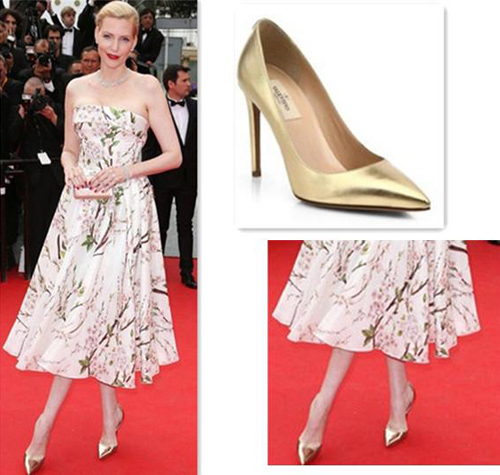 ģNadja AuermannһD&Gȹܵٳ