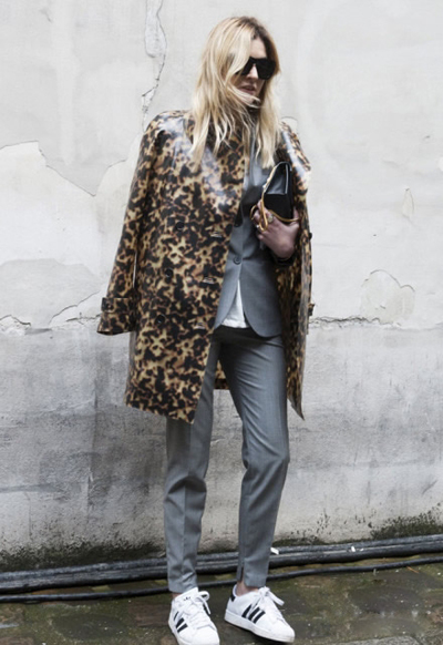 ʽĳϾҪװϣװҲһ˫