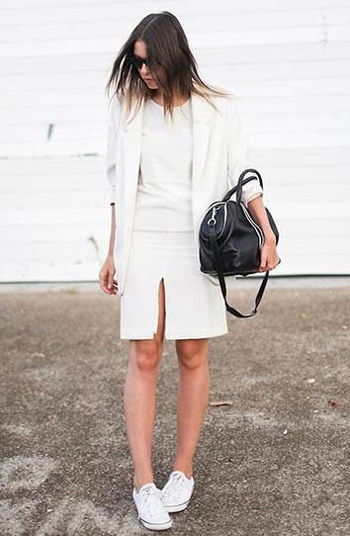 ɫֲȹ+ɫСװ+ɫЬ+ɫ