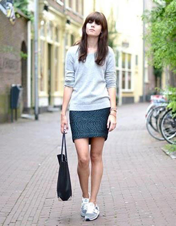 ɫг+īɫǦȹ+ɫ˶Ь+ɫƤ