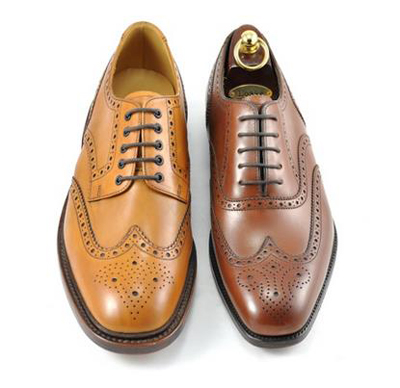 ±Ь()ţЬ()Ĳ֮һЬ׶ĳ