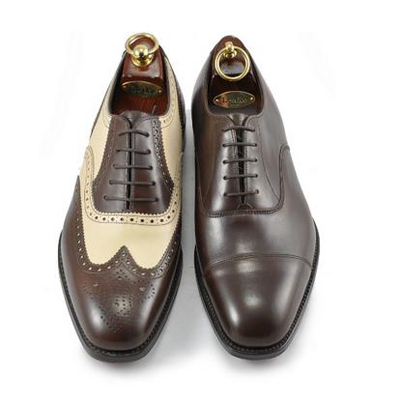 ˻ƵײɫţЬ()뾭ʽĴɫţЬ