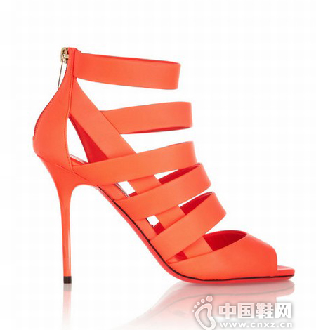 Charlotte OlympiaCoralena ͿƤЬ