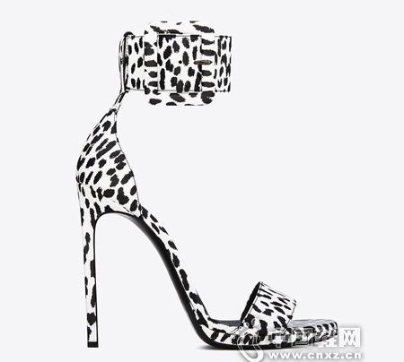 ڰ׶Saint Laurent Jane