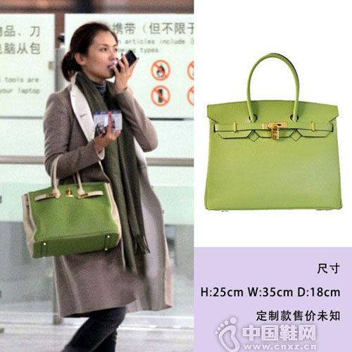 K RBirkinִQ