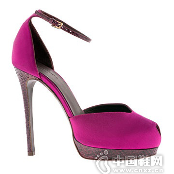 Alberta Ferretti Ϸɫ߸Ь