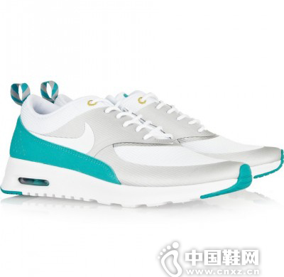 Nike ƴɫ˶Ь $90