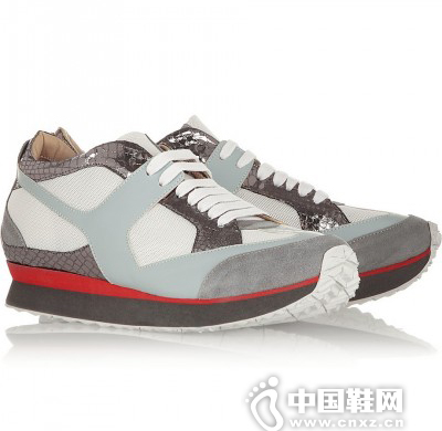 MM6 Maison Martin Margiela ˶Ь $450