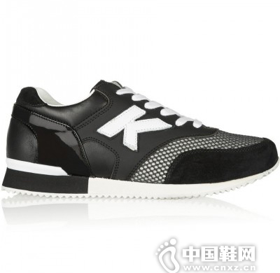 Karl Lagerfeld ɫ˶Ь