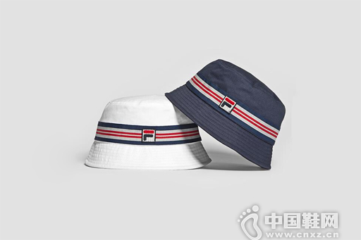 Fila (li) Molvern Bucket Hats ȫOñϵ