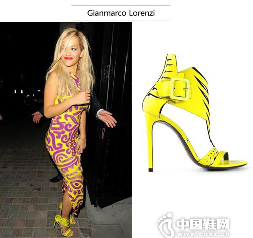 Rita OraGianmarco Lorenziɫ߸Ь