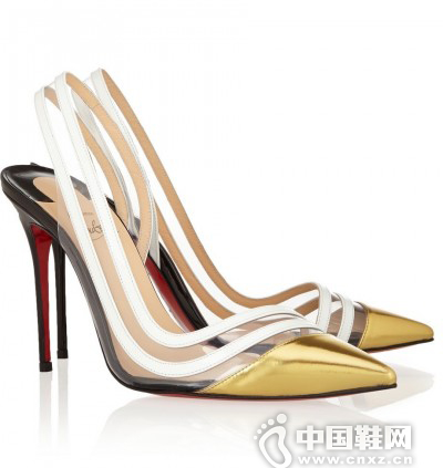 Christian Louboutin $795