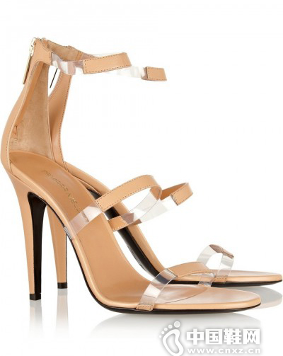 Tamara Mellon $595