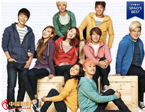 Super Juniorf(x)