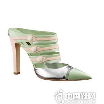 Louis Vuitton ɫͷЬ