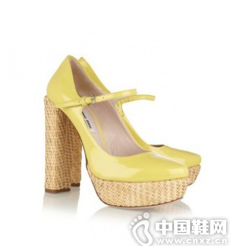 Miu Miu Ƥ;ҬҶά߸Ь