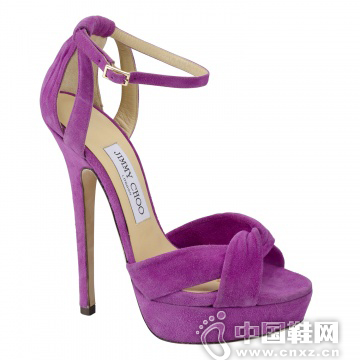 JIMMY CHOO ɫԸи߸Ь