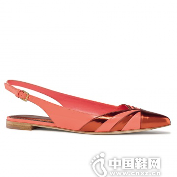 Sergio Rossi ٺɫƽЬ