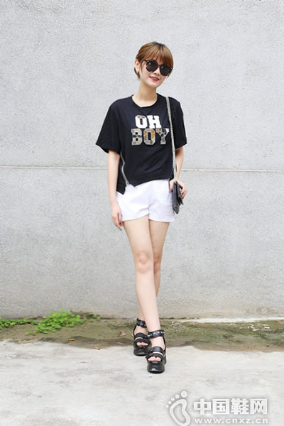 űЬӾͻʣǽűʵ޷ı䣬